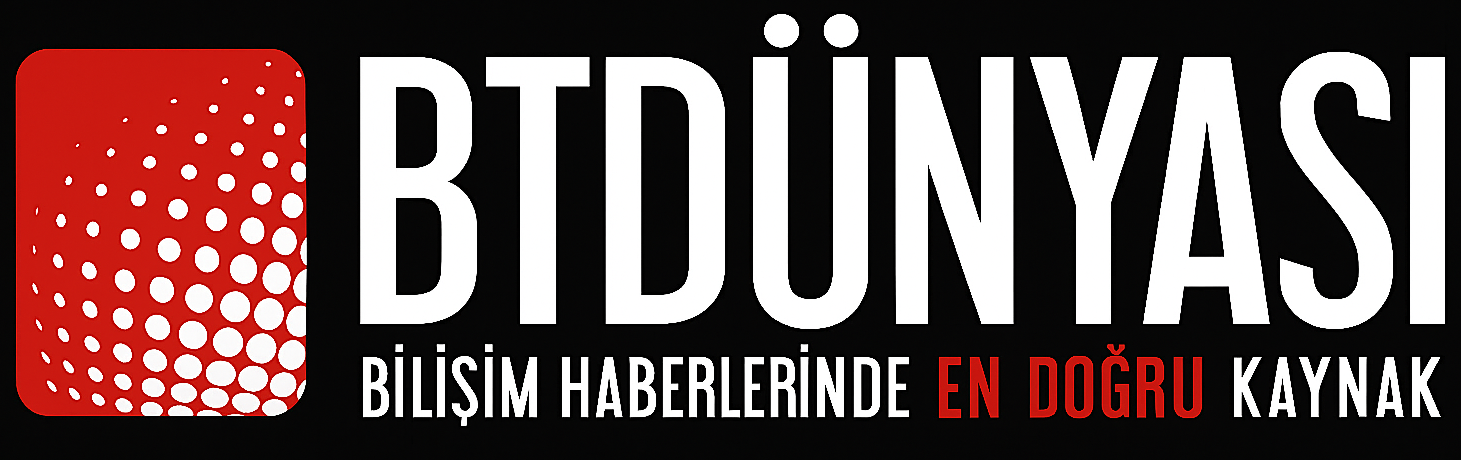BTDÜNYASI.net